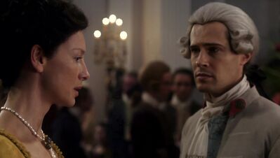 OUTLANDER_-_E3X12_THE_BAKRA_434.jpg