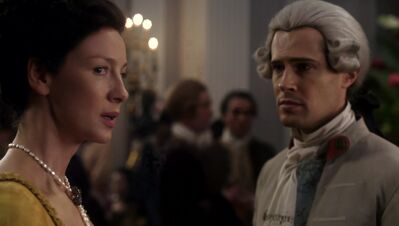 OUTLANDER_-_E3X12_THE_BAKRA_435.jpg