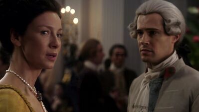 OUTLANDER_-_E3X12_THE_BAKRA_436.jpg
