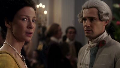 OUTLANDER_-_E3X12_THE_BAKRA_437.jpg