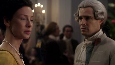 OUTLANDER_-_E3X12_THE_BAKRA_438.jpg