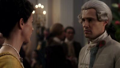 OUTLANDER_-_E3X12_THE_BAKRA_439.jpg