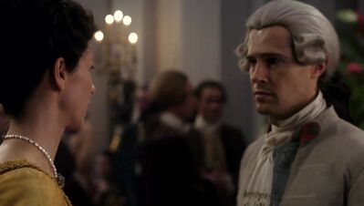 OUTLANDER_-_E3X12_THE_BAKRA_440.jpg