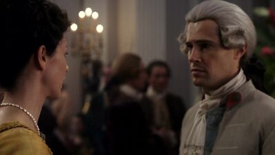 OUTLANDER_-_E3X12_THE_BAKRA_441.jpg