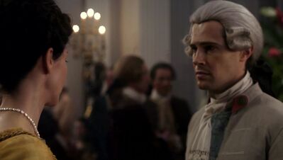 OUTLANDER_-_E3X12_THE_BAKRA_442.jpg