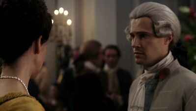 OUTLANDER_-_E3X12_THE_BAKRA_443.jpg
