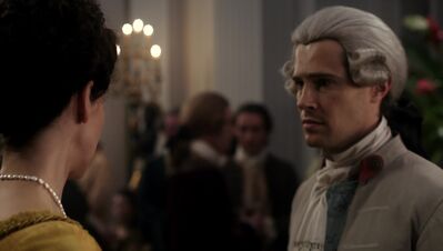 OUTLANDER_-_E3X12_THE_BAKRA_444.jpg