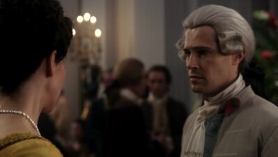 OUTLANDER_-_E3X12_THE_BAKRA_445.jpg