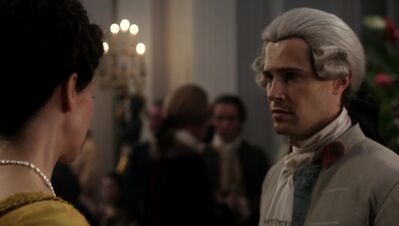 OUTLANDER_-_E3X12_THE_BAKRA_446.jpg