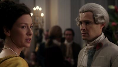 OUTLANDER_-_E3X12_THE_BAKRA_447.jpg