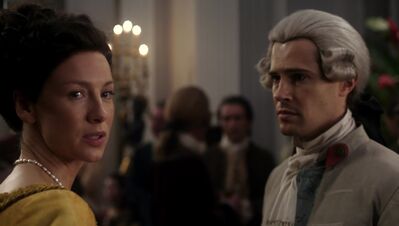 OUTLANDER_-_E3X12_THE_BAKRA_448.jpg