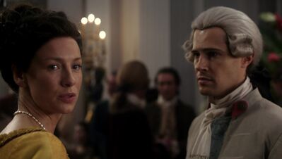 OUTLANDER_-_E3X12_THE_BAKRA_449.jpg