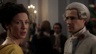 OUTLANDER_-_E3X12_THE_BAKRA_450.jpg