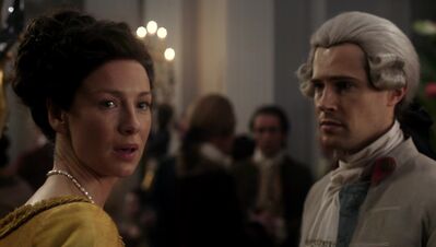 OUTLANDER_-_E3X12_THE_BAKRA_451.jpg