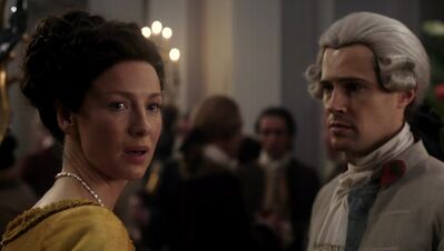 OUTLANDER_-_E3X12_THE_BAKRA_452.jpg