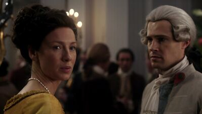 OUTLANDER_-_E3X12_THE_BAKRA_453.jpg