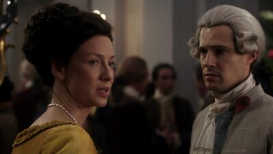 OUTLANDER_-_E3X12_THE_BAKRA_454.jpg