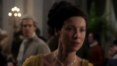 OUTLANDER_-_E3X12_THE_BAKRA_455.jpg