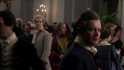 OUTLANDER_-_E3X12_THE_BAKRA_456.jpg