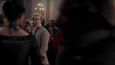 OUTLANDER_-_E3X12_THE_BAKRA_457.jpg