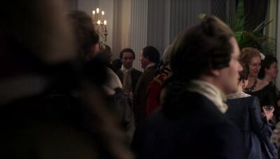 OUTLANDER_-_E3X12_THE_BAKRA_458.jpg