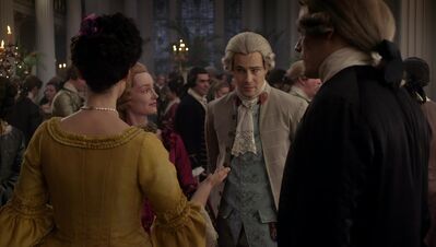 OUTLANDER_-_E3X12_THE_BAKRA_459.jpg