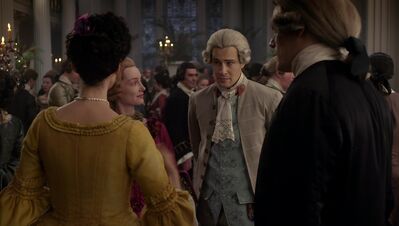 OUTLANDER_-_E3X12_THE_BAKRA_460.jpg