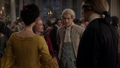 OUTLANDER_-_E3X12_THE_BAKRA_461.jpg