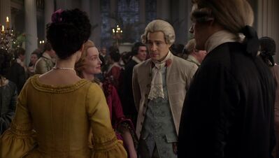 OUTLANDER_-_E3X12_THE_BAKRA_462.jpg
