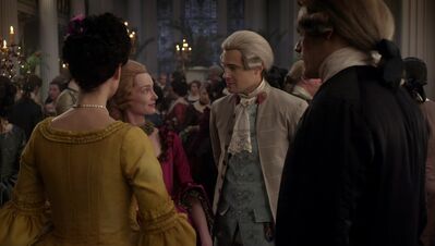 OUTLANDER_-_E3X12_THE_BAKRA_463.jpg