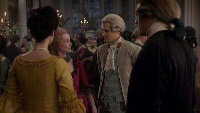OUTLANDER_-_E3X12_THE_BAKRA_464.jpg