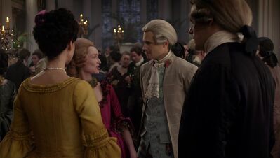OUTLANDER_-_E3X12_THE_BAKRA_468.jpg