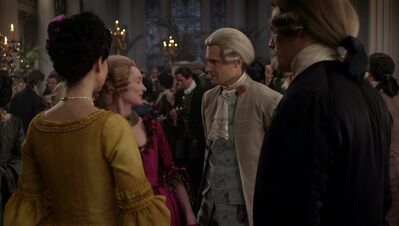 OUTLANDER_-_E3X12_THE_BAKRA_470.jpg