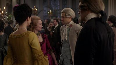 OUTLANDER_-_E3X12_THE_BAKRA_472.jpg