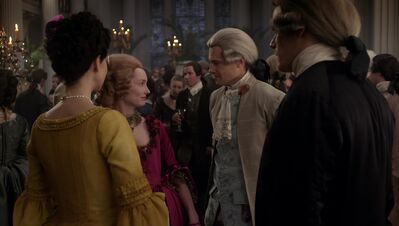 OUTLANDER_-_E3X12_THE_BAKRA_474.jpg