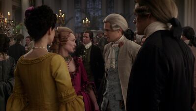 OUTLANDER_-_E3X12_THE_BAKRA_477.jpg
