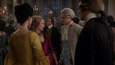 OUTLANDER_-_E3X12_THE_BAKRA_478.jpg