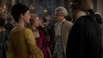 OUTLANDER_-_E3X12_THE_BAKRA_479.jpg