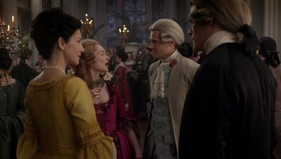 OUTLANDER_-_E3X12_THE_BAKRA_480.jpg