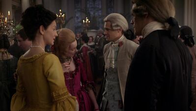 OUTLANDER_-_E3X12_THE_BAKRA_481.jpg