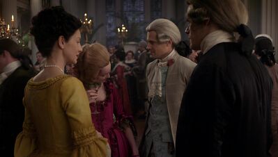 OUTLANDER_-_E3X12_THE_BAKRA_482.jpg
