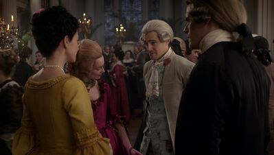 OUTLANDER_-_E3X12_THE_BAKRA_483.jpg