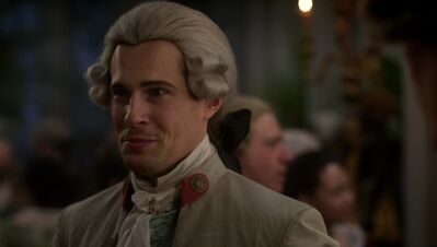 OUTLANDER_-_E3X12_THE_BAKRA_484.jpg