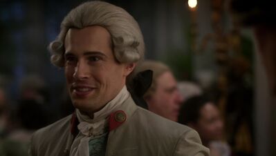 OUTLANDER_-_E3X12_THE_BAKRA_485.jpg