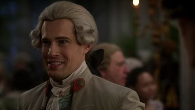 OUTLANDER_-_E3X12_THE_BAKRA_486.jpg