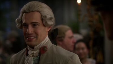 OUTLANDER_-_E3X12_THE_BAKRA_487.jpg