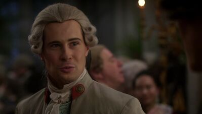 OUTLANDER_-_E3X12_THE_BAKRA_489.jpg