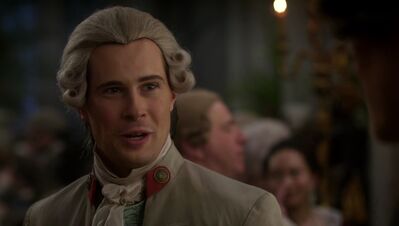 OUTLANDER_-_E3X12_THE_BAKRA_490.jpg