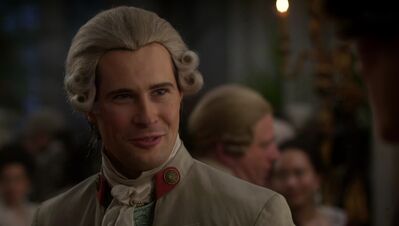 OUTLANDER_-_E3X12_THE_BAKRA_491.jpg