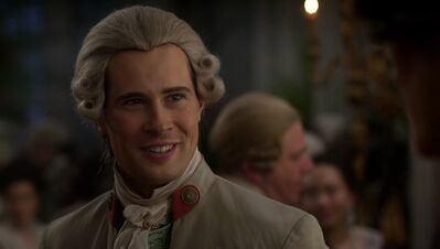 OUTLANDER_-_E3X12_THE_BAKRA_492.jpg